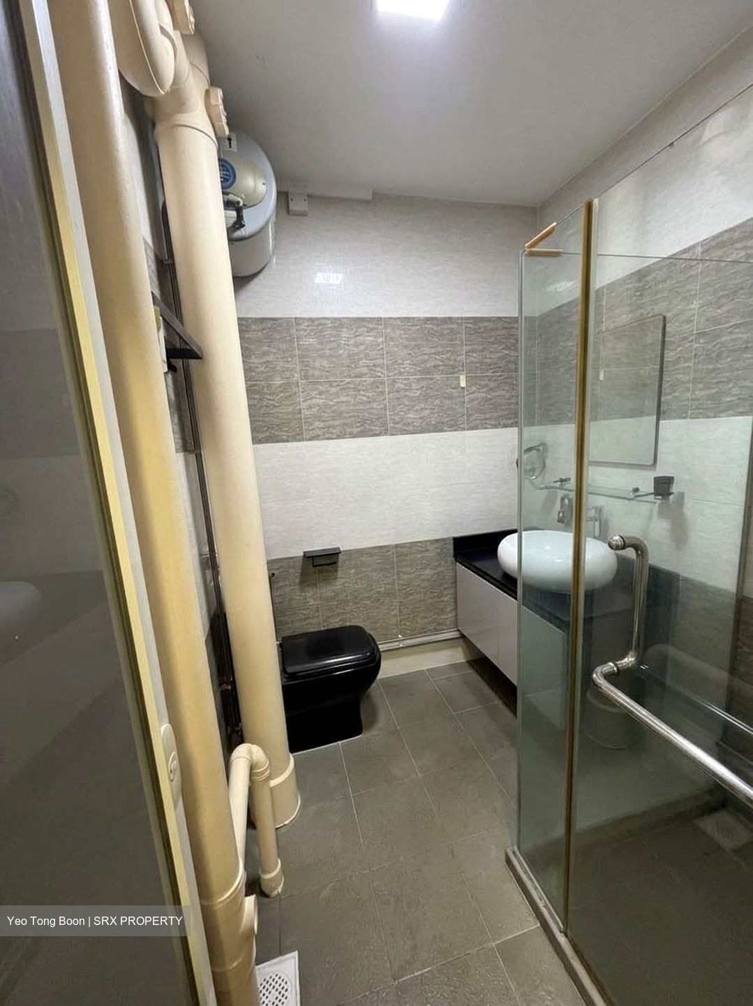 Blk 558 Jurong West Street 42 (Jurong West), HDB Executive #634587921